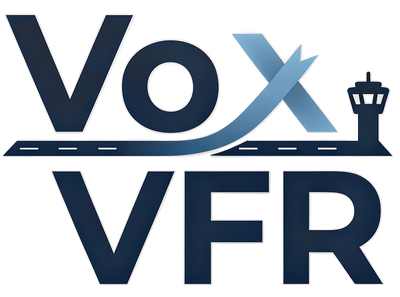 Vox VFR
